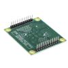 Vyhodnocovací deska Vysokonapěťová vyhodnocovací deska Úplný můstek STMicroelectronics EVALPWD13F60, pro použití s: