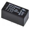 Signálové relé DPDT Montáž na PCB 2 A 5V dc pro Signální aplikace  MT2