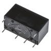 Signálové relé DPDT Montáž na PCB 2 A 5V dc pro Signální aplikace  MT2