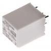 TE Connectivity Výkonové relé SPDT Montáž na plošný spoj 10 A 5 V dc PB