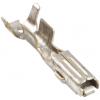 Krimpovací zásuvka, řada: Econoseal .070, Samice, pokovení: Cín, max. AWG: 14AWG, min. AWG: 17AWG, 0.75mm² - 2mm² TE
