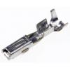 Krimpovací zásuvka, řada: Econoseal .070, Samice, pokovení: Cín, max. AWG: 14AWG, min. AWG: 17AWG, 0.75mm² - 2mm² TE