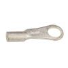 Očková koncovka, řada: Solistrand, pokovení: Cín, M2, 170 °C, min. AWG: 26 AWG, max. AWG: 22 AWG, Neizolované, TE