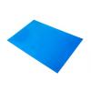 Fortex Mědí pokovená deska 03-5151 2 Skelný laminát FR4 s 35 μm tloušťkou mědi 305 mm