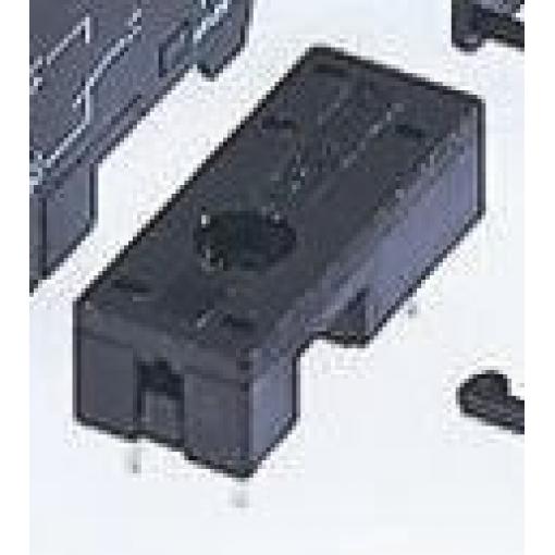 Patice relé pro Řada RP, řada RT, řada RY 240V ac