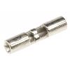 Konektor spojky, řada: STRATO-THERM propojovací s tlačnými kontakty Neizolované, max. AWG: 16 AWG, min. AWG: 22 AWG,