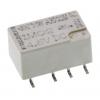TE Connectivity Signálové relé DPDT Povrch 2 A 4.5 V dc IM