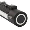 Kapesní svítilna 1600-0137-520, rozsah: MULTI 3IN1, typ žárovky: LED, svítivost: 220 lm Černá Alkalické Bodové Ansmann