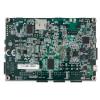 Vývojová sada pro programovatelnou logiku, Zynq-7000 ARM/FPGA SoC Development Board, Zybo Z7-20, Vývojová deska,