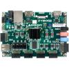 Vývojová sada pro programovatelnou logiku, Zynq-7000 ARM/FPGA SoC Development Board, Zybo Z7-20, Vývojová deska,