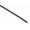 RS PRO Optický kabel 980 μm 1žilový 2 m Polyetylen plášť, Černá