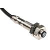 RS PRO 4 kHz 1.5 mm