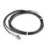 RS PRO 4 kHz 1.5 mm