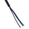 RS PRO 4 kHz 1.5 mm