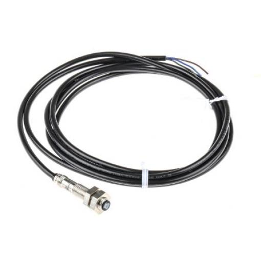 RS PRO 4 kHz 1.5 mm