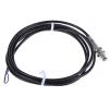 RS PRO 4 kHz 1.5 mm