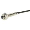 RS PRO 4 kHz 1.5 mm