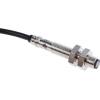 RS PRO 4 kHz 1.5 mm