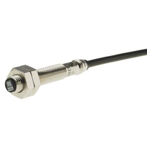 RS PRO 4 kHz 1.5 mm