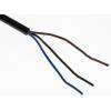 RS PRO 4 kHz 1.5 mm