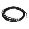 RS PRO 4 kHz 1.5 mm