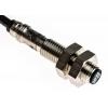 RS PRO 4 kHz 1.5 mm