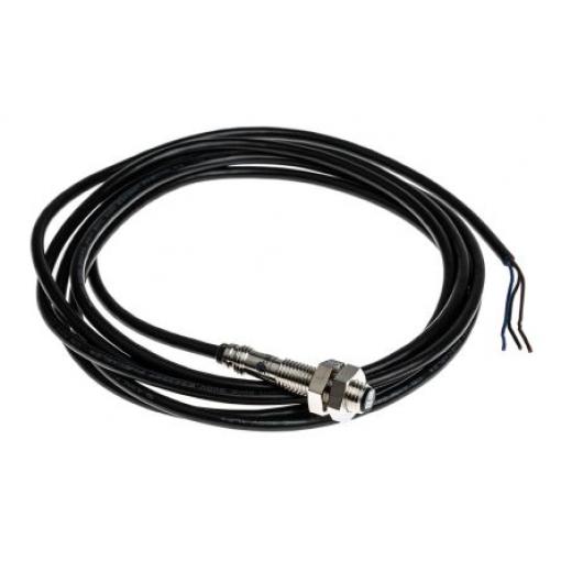 RS PRO 4 kHz 1.5 mm