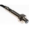 RS PRO 4 kHz 1.5 mm