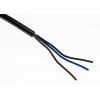 RS PRO 4 kHz 1.5 mm