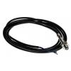 RS PRO 4 kHz 1.5 mm