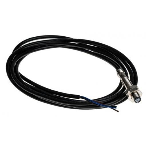 RS PRO 4 kHz 1.5 mm