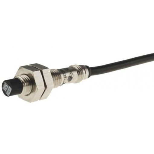 RS PRO 4 kHz 2.5 mm