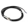 RS PRO 4 kHz 2.5 mm