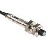 RS PRO 4 kHz 2.5 mm