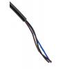 RS PRO 4 kHz 2.5 mm