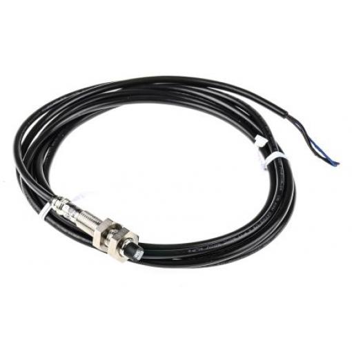 RS PRO 4 kHz 2.5 mm