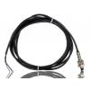 RS PRO 4 kHz 2.5 mm