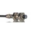 RS PRO 4 kHz 2.5 mm
