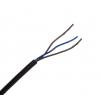RS PRO 4 kHz 2.5 mm