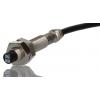 RS PRO 4 kHz 2.5 mm