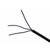 RS PRO 4 kHz 2.5 mm