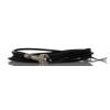 RS PRO 4 kHz 2.5 mm