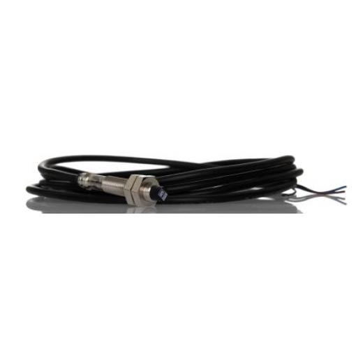 RS PRO 4 kHz 2.5 mm