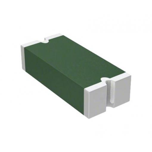 Resetovatelná pojistka 2.8A Littelfuse 6V dc