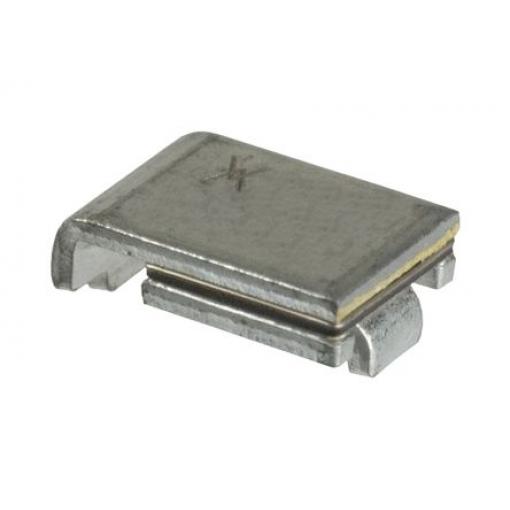 Resetovatelná pojistka 1.5 A Cívka Littelfuse 33 V