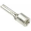 Krimpovací kolíkový konektor, řada: Solistrand Neizolované, pokovení: Cín, průměr kolíku: 1.78 mm délka kolíku 6.7 mm,