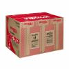 WYPALL Hadry, WYPALL, sortiment: ForceMax, Šedá, Průmyslové čištění Suché Krabice, počet ubrousků: 480 V balení 335 x
