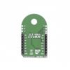 Angle 3 Click MIKROE-2755 MikroElektronika