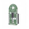 Angle 3 Click MIKROE-2755 MikroElektronika