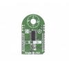 Angle 3 Click MIKROE-2755 MikroElektronika